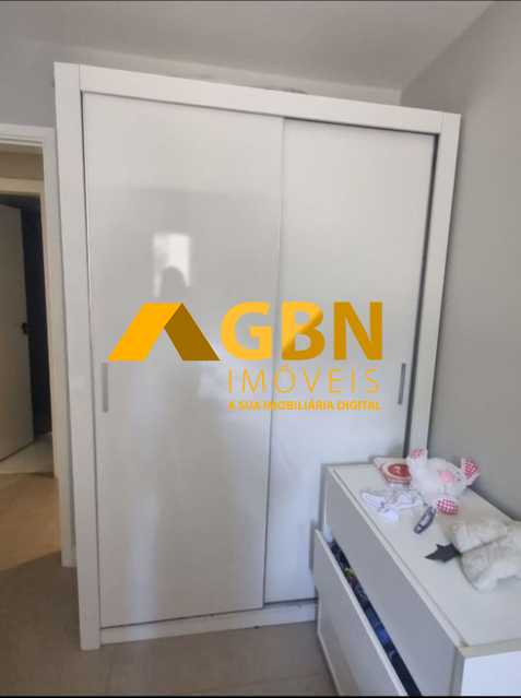 Conheça 9ed7907b-94cd-4a61-8359-88b004 do imóvel - Apartamento com três dormitórios na Estrada de Itapecerica à venda - 91125G - 13 9ed7907b-94cd-4a61-8359-88b004 - 13