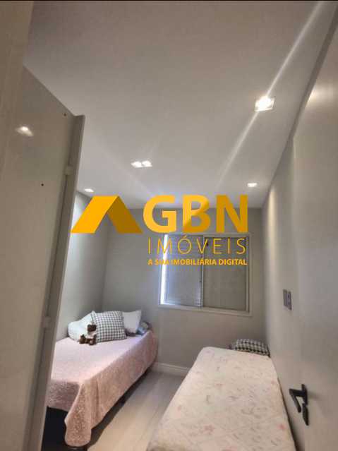 Conheça 59b3b7b5-e30c-4d36-956a-c730e8 do imóvel - Apartamento com três dormitórios na Estrada de Itapecerica à venda - 91125G - 11 59b3b7b5-e30c-4d36-956a-c730e8 - 11