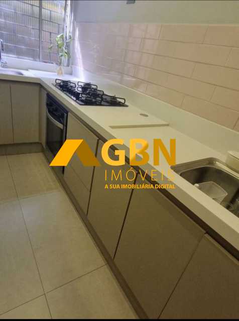 Conheça 76a06ae9-072f-4513-93ff-9864f5 do imóvel - Apartamento com três dormitórios na Estrada de Itapecerica à venda - 91125G - 6 76a06ae9-072f-4513-93ff-9864f5 - 6
