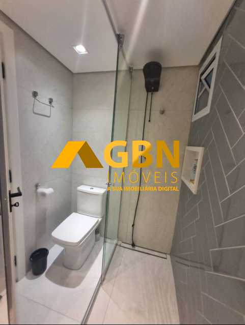 Conheça 0586f4e8-7107-48bf-b8df-997cef do imóvel - Apartamento com três dormitórios na Estrada de Itapecerica à venda - 91125G - 15 0586f4e8-7107-48bf-b8df-997cef - 15