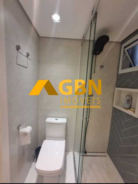 Conheça 3716a57a-c048-4636-93ea-04c737 do imóvel - Apartamento com três dormitórios na Estrada de Itapecerica à venda - 91125G - 17 3716a57a-c048-4636-93ea-04c737 - 17