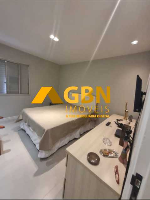 Conheça 5792f933-a2a9-4413-a954-67d1f3 do imóvel - Apartamento com três dormitórios na Estrada de Itapecerica à venda - 91125G - 19 5792f933-a2a9-4413-a954-67d1f3 - 19