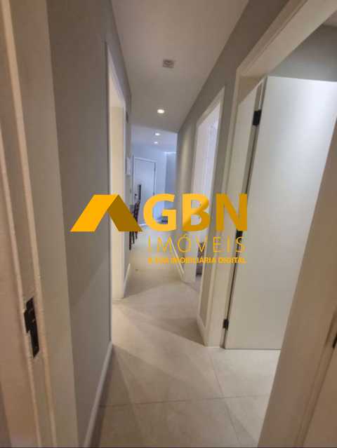 Conheça 78134bb2-30e3-4980-81c2-1db829 do imóvel - Apartamento com três dormitórios na Estrada de Itapecerica à venda - 91125G - 10 78134bb2-30e3-4980-81c2-1db829 - 10