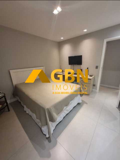 Conheça 07662022-a6d9-411a-9598-bd342b do imóvel - Apartamento com três dormitórios na Estrada de Itapecerica à venda - 91125G - 20 07662022-a6d9-411a-9598-bd342b - 20