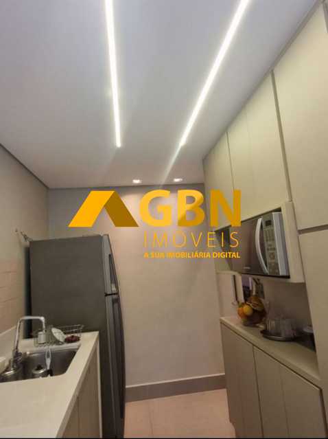 Conheça a7351a22-c5d3-419c-8821-659627 do imóvel - Apartamento com três dormitórios na Estrada de Itapecerica à venda - 91125G - 9 a7351a22-c5d3-419c-8821-659627 - 9