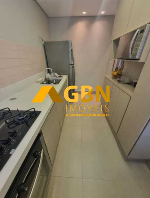 Conheça c4ca5f32-96c9-4b99-b2c7-1a4aa4 do imóvel - Apartamento com três dormitórios na Estrada de Itapecerica à venda - 91125G - 7 c4ca5f32-96c9-4b99-b2c7-1a4aa4 - 7