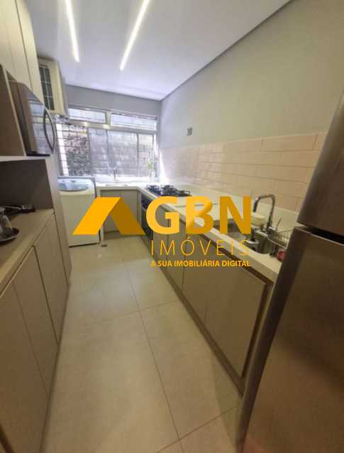 Conheça c6754b00-7703-46f0-8e5e-446894 do imóvel - Apartamento com três dormitórios na Estrada de Itapecerica à venda - 91125G - 8 c6754b00-7703-46f0-8e5e-446894 - 8