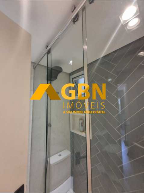 Conheça d4ce1d6c-f1a5-46ca-b5e9-8863ae do imóvel - Apartamento com três dormitórios na Estrada de Itapecerica à venda - 91125G - 18 d4ce1d6c-f1a5-46ca-b5e9-8863ae - 18