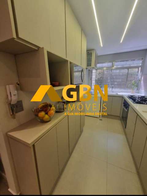Conheça f9209756-1974-4ce0-a2b4-42cb6f do imóvel - Apartamento com três dormitórios na Estrada de Itapecerica à venda - 91125G - 5 f9209756-1974-4ce0-a2b4-42cb6f - 5