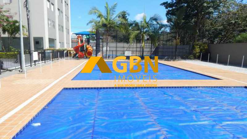 Conheça 27fb7bd3-9a26-4d06-a709-2b4151 do imóvel - Apartamento com três dormitórios na Estrada de Itapecerica à venda - 91125G - 28 27fb7bd3-9a26-4d06-a709-2b4151 - 28
