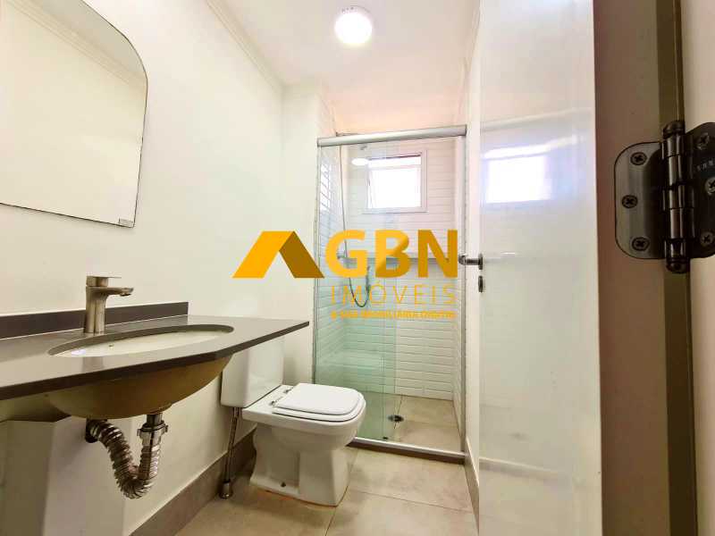 Conheça WhatsApp Image 2024-11-21 at 2 do imóvel - Apartamento 2 quartos à venda São Paulo,SP Vila Andrade - R$ 700.000 - 91324G - 11 WhatsApp Image 2024-11-21 at 2 - 11