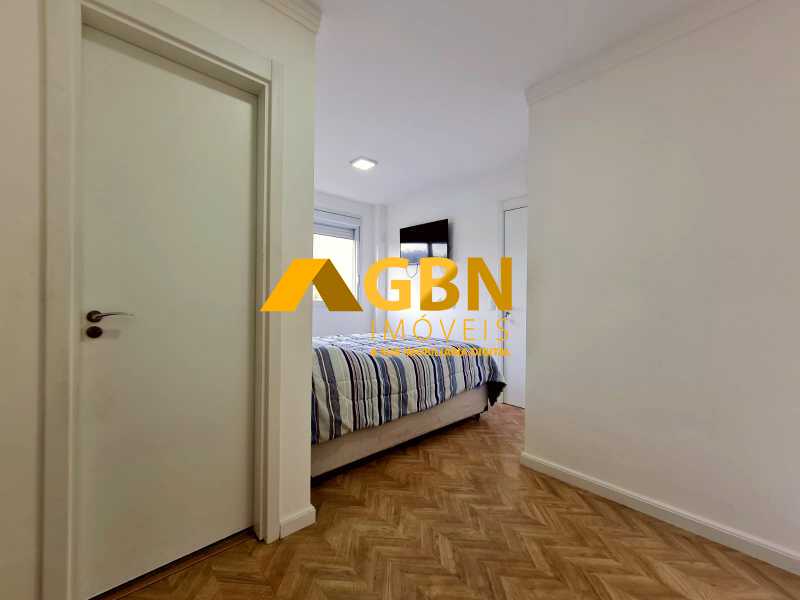 Conheça WhatsApp Image 2024-11-21 at 2 do imóvel - Apartamento 2 quartos à venda São Paulo,SP Vila Andrade - R$ 700.000 - 91324G - 10 WhatsApp Image 2024-11-21 at 2 - 10