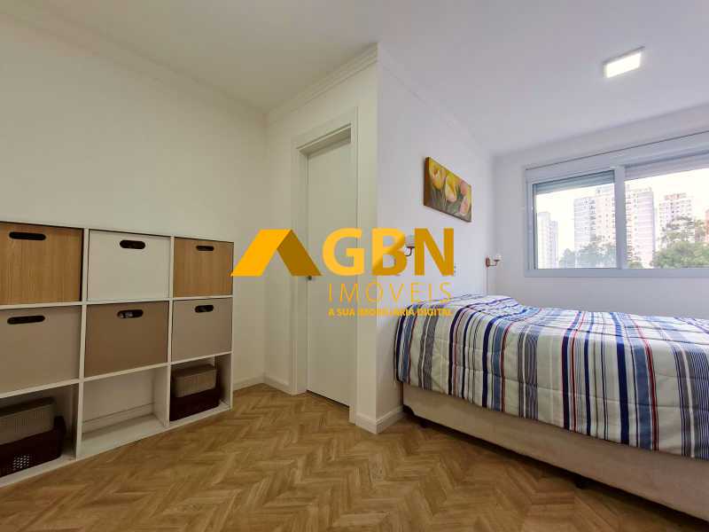 Conheça WhatsApp Image 2024-11-21 at 2 do imóvel - Apartamento 2 quartos à venda São Paulo,SP Vila Andrade - R$ 700.000 - 91324G - 9 WhatsApp Image 2024-11-21 at 2 - 9