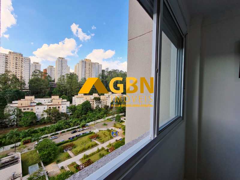 Conheça WhatsApp Image 2024-11-21 at 2 do imóvel - Apartamento 2 quartos à venda São Paulo,SP Vila Andrade - R$ 700.000 - 91324G - 12 WhatsApp Image 2024-11-21 at 2 - 12