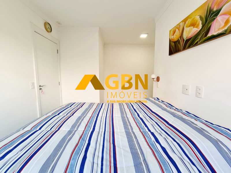 Conheça WhatsApp Image 2024-11-21 at 2 do imóvel - Apartamento 2 quartos à venda São Paulo,SP Vila Andrade - R$ 700.000 - 91324G - 8 WhatsApp Image 2024-11-21 at 2 - 8