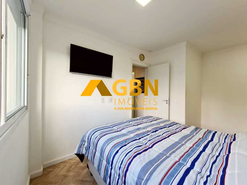 Conheça WhatsApp Image 2024-11-21 at 2 do imóvel - Apartamento 2 quartos à venda São Paulo,SP Vila Andrade - R$ 700.000 - 91324G - 14 WhatsApp Image 2024-11-21 at 2 - 14