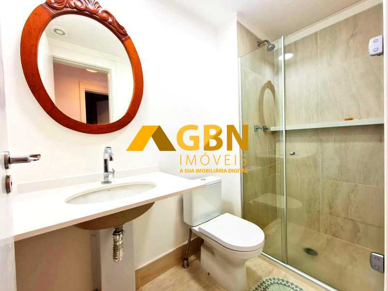 Conheça WhatsApp Image 2024-11-21 at 2 do imóvel - Apartamento 2 quartos à venda São Paulo,SP Vila Andrade - R$ 700.000 - 91324G - 15 WhatsApp Image 2024-11-21 at 2 - 15