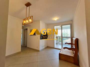 Condomínio Living Dream Panamby - Apartamento 2 quartos à venda São Paulo,SP Vila Andrade - R$ 700.000 - 91324G Condomínio Living Dream Panamby - Apartamento 2 quartos à venda São Paulo,SP Vila Andrade - R$ 700.000 - 91324G
