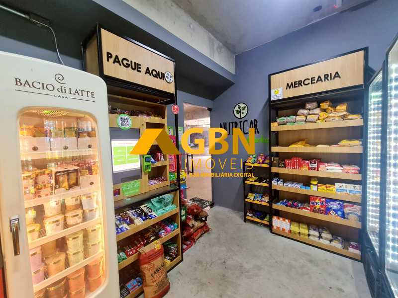 Conheça WhatsApp Image 2024-11-21 at 2 do imóvel - Apartamento 2 quartos à venda São Paulo,SP Vila Andrade - R$ 700.000 - 91324G - 25 WhatsApp Image 2024-11-21 at 2 - 25