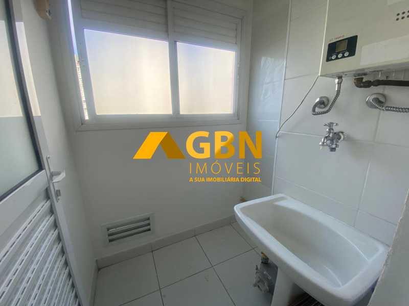 Conheça 4f1f2602-c021-40bd-9a70-a65e20 do imóvel - Apartamento 2 quartos à venda São Paulo,SP Vila Andrade - R$ 415.000 - 91925G - 9 4f1f2602-c021-40bd-9a70-a65e20 - 9