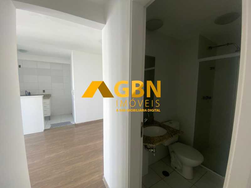 Conheça 5e1d505a-d1b7-4e30-af0c-722ecd do imóvel - Apartamento 2 quartos à venda São Paulo,SP Vila Andrade - R$ 415.000 - 91925G - 11 5e1d505a-d1b7-4e30-af0c-722ecd - 11