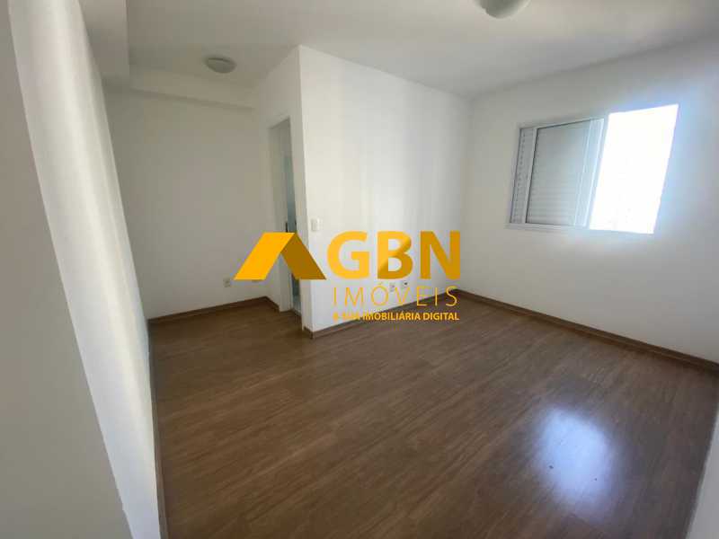 Conheça a6919017-20ce-4dd2-89da-8378e2 do imóvel - Apartamento 2 quartos à venda São Paulo,SP Vila Andrade - R$ 415.000 - 91925G - 12 a6919017-20ce-4dd2-89da-8378e2 - 12