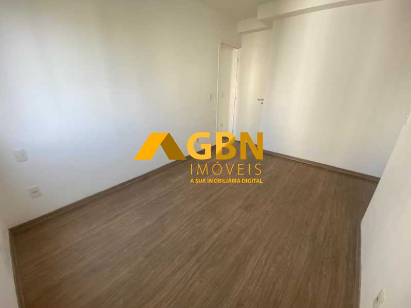 Conheça b2d1dfac-6c51-46a4-b2ec-0ce1a8 do imóvel - Apartamento 2 quartos à venda São Paulo,SP Vila Andrade - R$ 415.000 - 91925G - 13 b2d1dfac-6c51-46a4-b2ec-0ce1a8 - 13