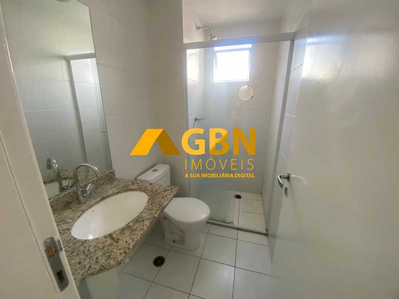 Conheça b594c7d3-fec3-455d-86cb-a99075 do imóvel - Apartamento 2 quartos à venda São Paulo,SP Vila Andrade - R$ 415.000 - 91925G - 14 b594c7d3-fec3-455d-86cb-a99075 - 14