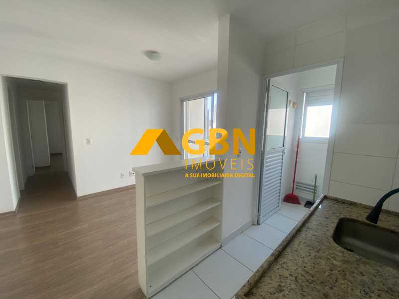 Conheça db91e8f8-c56a-4e0c-94c4-150660 do imóvel - Apartamento 2 quartos à venda São Paulo,SP Vila Andrade - R$ 415.000 - 91925G - 7 db91e8f8-c56a-4e0c-94c4-150660 - 7