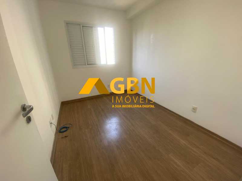 Conheça e034c396-4075-44f1-ac75-82294f do imóvel - Apartamento 2 quartos à venda São Paulo,SP Vila Andrade - R$ 415.000 - 91925G - 15 e034c396-4075-44f1-ac75-82294f - 15