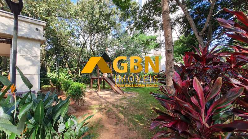 Conheça 9790be14-3e3b-4923-aeb4-38a878 do imóvel - Apartamento 2 quartos à venda São Paulo,SP Vila Andrade - R$ 415.000 - 91925G - 20 9790be14-3e3b-4923-aeb4-38a878 - 20