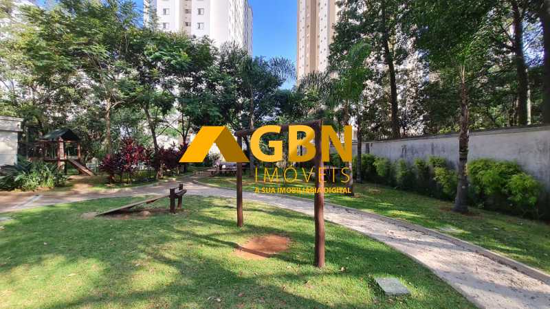 Conheça 4441224a-dde0-4cd0-852e-6c510c do imóvel - Apartamento 2 quartos à venda São Paulo,SP Vila Andrade - R$ 415.000 - 91925G - 21 4441224a-dde0-4cd0-852e-6c510c - 21