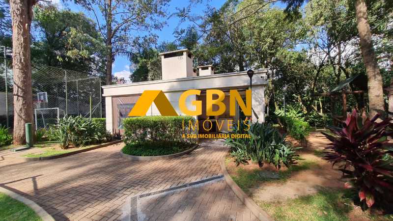 Conheça ae79c836-41c9-4488-806e-7e24dd do imóvel - Apartamento 2 quartos à venda São Paulo,SP Vila Andrade - R$ 415.000 - 91925G - 24 ae79c836-41c9-4488-806e-7e24dd - 24