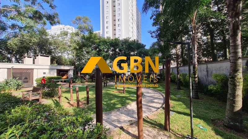 Conheça e50855bd-7b2c-4198-b2b1-b5a87e do imóvel - Apartamento 2 quartos à venda São Paulo,SP Vila Andrade - R$ 415.000 - 91925G - 22 e50855bd-7b2c-4198-b2b1-b5a87e - 22