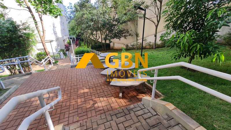 Conheça eda3d20b-280b-4b83-92cb-7f7062 do imóvel - Apartamento 2 quartos à venda São Paulo,SP Vila Andrade - R$ 415.000 - 91925G - 23 eda3d20b-280b-4b83-92cb-7f7062 - 23