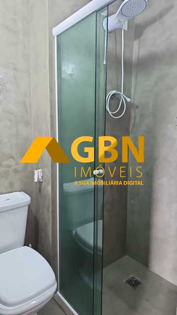 Conheça 2a95f917-0f83-44e7-9040-09dce6 do imóvel - Apartamento 3 quartos à venda São Paulo,SP Panamby - R$ 383.000 - 92125G - 11 2a95f917-0f83-44e7-9040-09dce6 - 11
