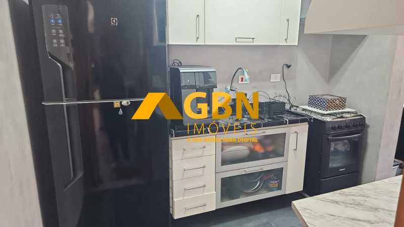Conheça 3ac0085e-ab0f-4323-98cd-6fd876 do imóvel - Apartamento 3 quartos à venda São Paulo,SP Panamby - R$ 383.000 - 92125G - 8 3ac0085e-ab0f-4323-98cd-6fd876 - 8