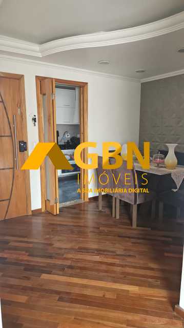 Conheça 6e4e9590-f02e-4b7f-b87c-0e8265 do imóvel - Apartamento 3 quartos à venda São Paulo,SP Panamby - R$ 383.000 - 92125G - 4 6e4e9590-f02e-4b7f-b87c-0e8265 - 4