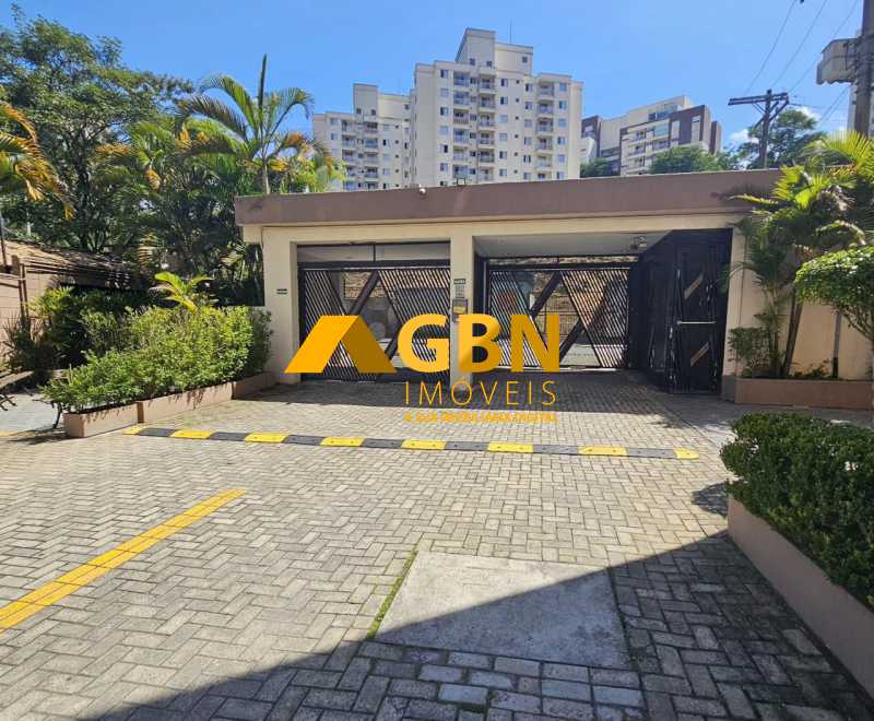 Conheça 8af70a73-9bde-41b0-a257-7deb29 do imóvel - Apartamento 3 quartos à venda São Paulo,SP Panamby - R$ 383.000 - 92125G - 15 8af70a73-9bde-41b0-a257-7deb29 - 15