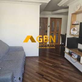 Condomínio Condomínio residencial Jardim dos Colégios - Apartamento 3 quartos à venda São Paulo,SP Panamby - R$ 383.000 - 92125G Condomínio Condomínio residencial Jardim dos Colégios - Apartamento 3 quartos à venda São Paulo,SP Panamby - R$ 383.000 - 92125G