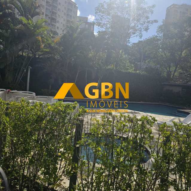 Conheça 204cdff9-8e23-4801-af48-0a824e do imóvel - Apartamento 3 quartos à venda São Paulo,SP Panamby - R$ 383.000 - 92125G - 17 204cdff9-8e23-4801-af48-0a824e - 17