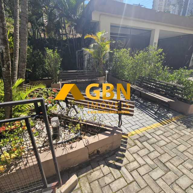 Conheça 722e0877-4bf8-47dd-896c-27e596 do imóvel - Apartamento 3 quartos à venda São Paulo,SP Panamby - R$ 383.000 - 92125G - 18 722e0877-4bf8-47dd-896c-27e596 - 18