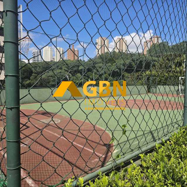 Conheça 775f9bfe-02af-4a06-8278-1fe2dc do imóvel - Apartamento 3 quartos à venda São Paulo,SP Panamby - R$ 383.000 - 92125G - 20 775f9bfe-02af-4a06-8278-1fe2dc - 20