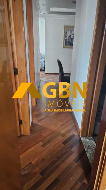 Conheça 16322f3e-88a5-41a5-a195-afe400 do imóvel - Apartamento 3 quartos à venda São Paulo,SP Panamby - R$ 383.000 - 92125G - 5 16322f3e-88a5-41a5-a195-afe400 - 5