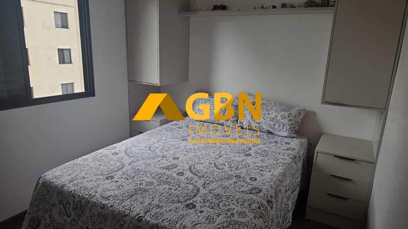 Conheça b28ef3d9-094a-47ec-b159-bcc5ab do imóvel - Apartamento 3 quartos à venda São Paulo,SP Panamby - R$ 383.000 - 92125G - 10 b28ef3d9-094a-47ec-b159-bcc5ab - 10