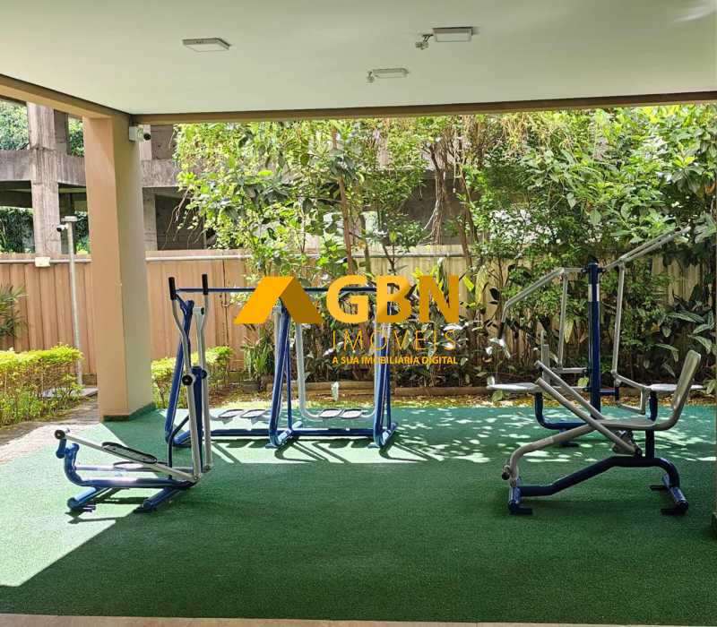 Conheça b34c07d1-f260-4817-82bb-5519b7 do imóvel - Apartamento 3 quartos à venda São Paulo,SP Panamby - R$ 383.000 - 92125G - 24 b34c07d1-f260-4817-82bb-5519b7 - 24