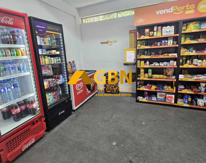 Conheça c80f4db5-4e24-4e4c-9d20-9d882a do imóvel - Apartamento 3 quartos à venda São Paulo,SP Panamby - R$ 383.000 - 92125G - 25 c80f4db5-4e24-4e4c-9d20-9d882a - 25