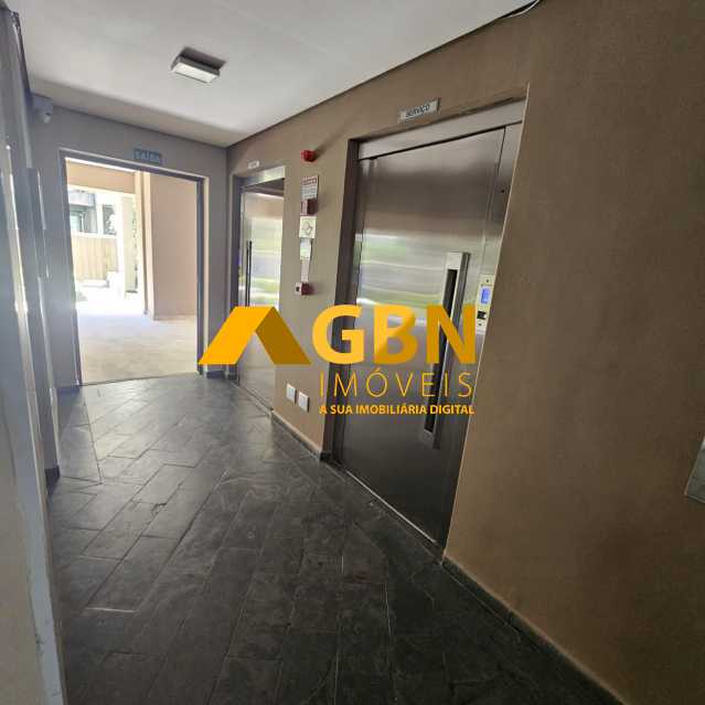 Conheça e6bbfbea-b79d-4bf2-9677-9e95ec do imóvel - Apartamento 3 quartos à venda São Paulo,SP Panamby - R$ 383.000 - 92125G - 13 e6bbfbea-b79d-4bf2-9677-9e95ec - 13