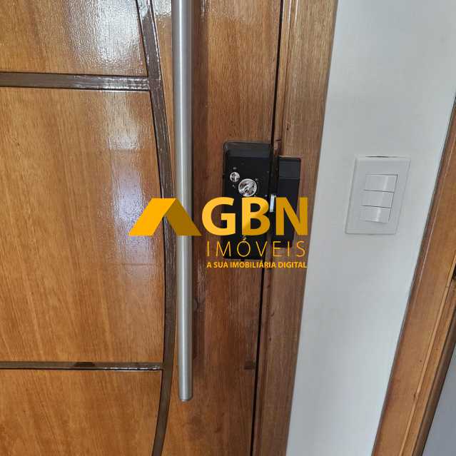 Conheça f7c1a7a2-fd73-4425-a196-e66a5d do imóvel - Apartamento 3 quartos à venda São Paulo,SP Panamby - R$ 383.000 - 92125G - 6 f7c1a7a2-fd73-4425-a196-e66a5d - 6