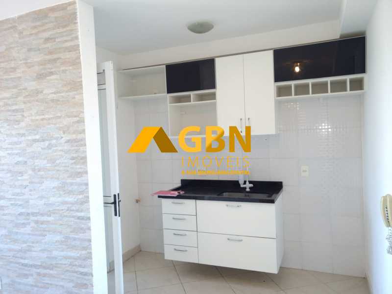 Conheça 0f51892b-1837-4ce7-95e3-62db50 do imóvel - Apartamento 2 quartos à venda São Paulo,SP Vila Andrade - R$ 430.000 - 92725G - 7 0f51892b-1837-4ce7-95e3-62db50 - 7